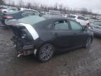 KIA FORTE GT L photo