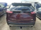 FORD EDGE SEL снимка