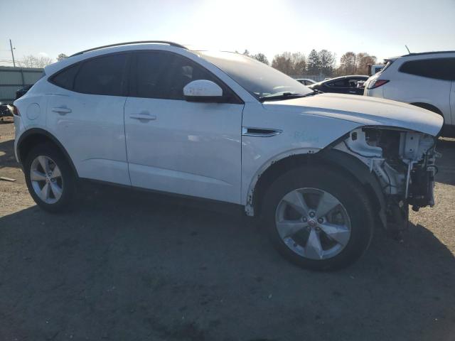 2020 JAGUAR E-PACE SADFK2FX9L1008783