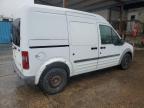 FORD TRANSIT CO photo