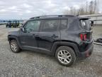 JEEP RENEGADE L photo