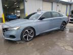 2021 HONDA ACCORD SPO - 1HGCV1F49MA038116
