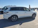 INFINITI QX60 photo