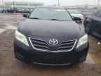 Lot #3028331785 2011 TOYOTA CAMRY BASE