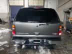 Lot #3029914242 2002 GMC YUKON XL K