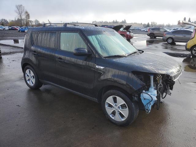2016 KIA SOUL - KNDJN2A29G7349113