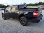 FORD MAVERICK X photo