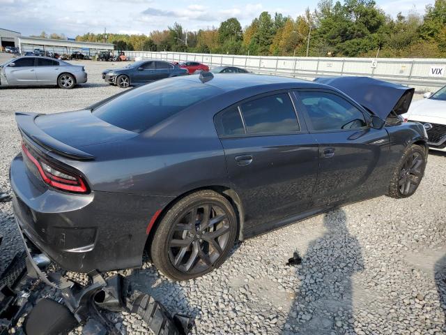 2023 DODGE CHARGER GT - 2C3CDXHG7PH631141