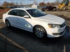 Lot #2960116171 2012 VOLKSWAGEN PASSAT S