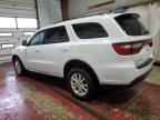 DODGE DURANGO SX photo