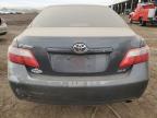 Lot #3024849440 2009 TOYOTA CAMRY BASE