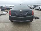 Lot #3022996184 2018 CADILLAC CT6 LUXURY