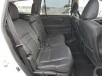 Lot #3033486088 2021 HONDA PILOT SE