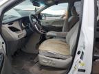 Lot #3025070297 2015 TOYOTA SIENNA LE