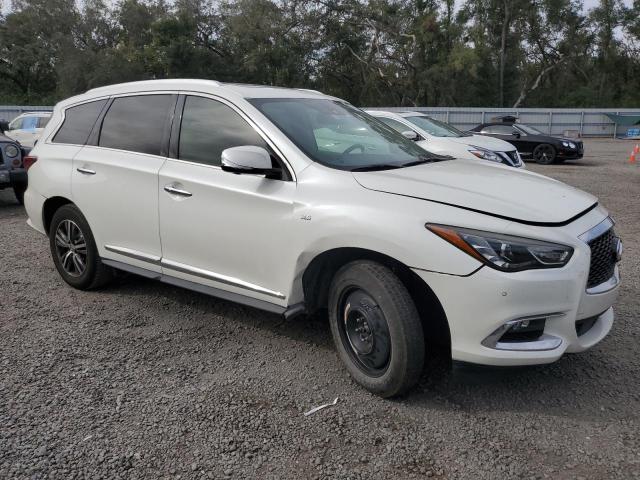 VIN 5N1DL0MN2JC518038 2018 INFINITI QX60 no.4