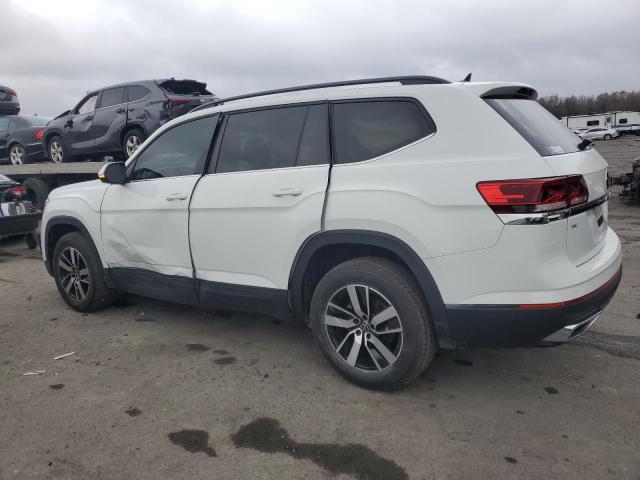 VIN 1V2DP2CA1NC508415 2022 VOLKSWAGEN ATLAS no.2