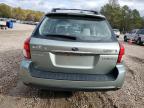 SUBARU OUTBACK 2. photo