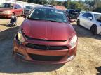 Lot #3025177196 2015 DODGE DART SXT