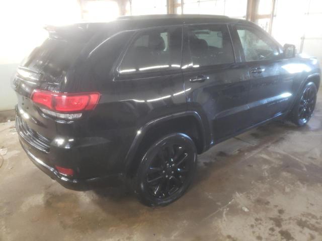 2017 JEEP GRAND CHER - 1C4RJFAG6HC938565