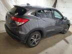 HONDA HR-V EX photo