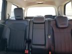 Lot #2969160343 2014 MERCEDES-BENZ GL 450 4MA