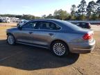 Lot #3026133336 2016 VOLKSWAGEN PASSAT SE