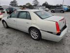 Lot #3023988227 2010 CADILLAC DTS LUXURY