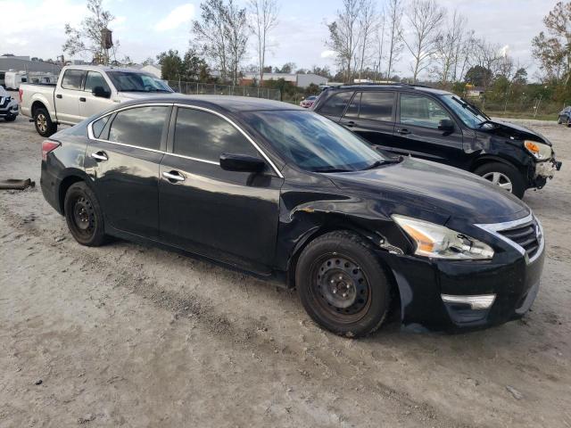 2015 NISSAN ALTIMA 2.5 - 1N4AL3AP7FC418710