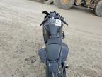 Lot #3027307281 2024 YAMAHA YZFR7