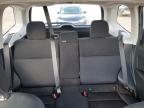 SUBARU FORESTER 2 photo