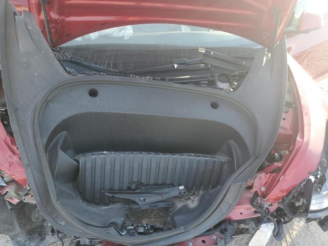 2023 TESLA MODEL 3 - 5YJ3E1EC7PF486616