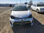 Lot #3027141783 2019 TOYOTA COROLLA L