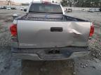 Lot #3023798872 2008 TOYOTA TUNDRA DOU