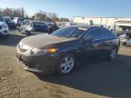 ACURA TSX photo