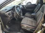 Lot #3025088188 2016 TOYOTA COROLLA L