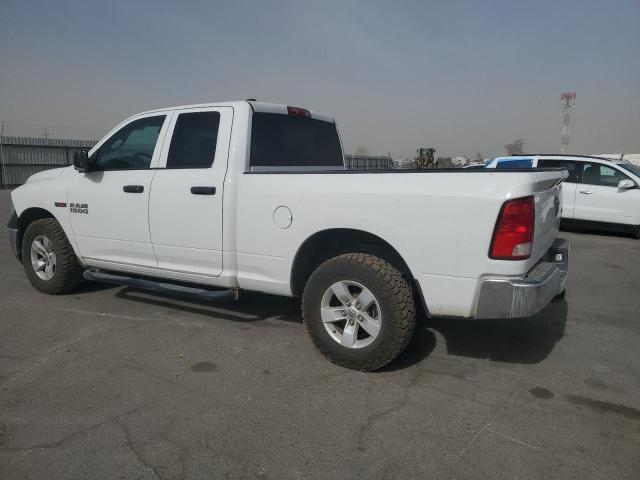 Vin: 1c6rr7fm1hs589731, lot: 74390784, ram 1500 st 20172