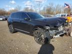 Lot #3040714780 2024 VOLVO XC90 PLUS