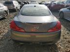 Lot #3024832390 2014 INFINITI Q60 JOURNE