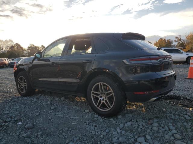 VIN WP1AA2A54LLB06024 2020 PORSCHE MACAN no.2