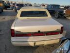 Lot #3025067185 1996 LINCOLN TOWN CAR S