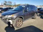 2015 TOYOTA RAV4 XLE - JTMWFREV9FJ041411