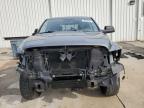 Lot #3023942206 2012 DODGE RAM 1500 S