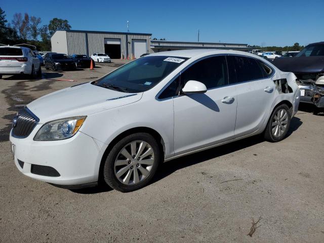 2016 BUICK VERANO - 1G4PP5SK4G4135289