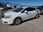 2016 BUICK VERANO - 1G4PP5SK4G4135289