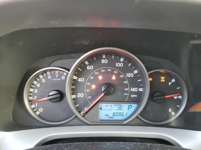 2016 TOYOTA RAV4 LE - 2T3BFREV7GW484593