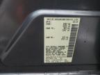 Lot #3034768642 2015 NISSAN LEAF S