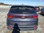 Lot #3024733278 2019 KIA SPORTAGE L