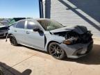 Lot #3027168358 2024 HONDA CIVIC SPOR