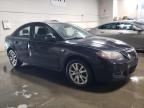 Lot #3004335758 2007 MAZDA 3 I