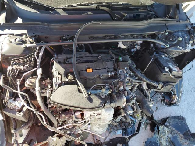 VIN 1HGCV2F36MA033338 2021 HONDA ACCORD no.11